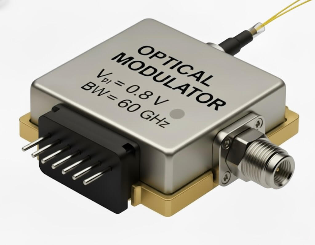 Ultra-low loss Thin film lithium niobate photonics Ultra-low loss Thin film lithium niobate photonics