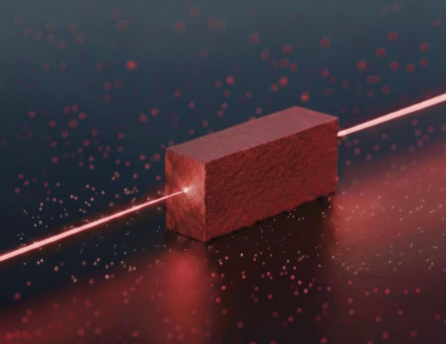 Ultra-low loss Thin film lithium niobate photonics Ultra-low loss Thin film lithium niobate photonics