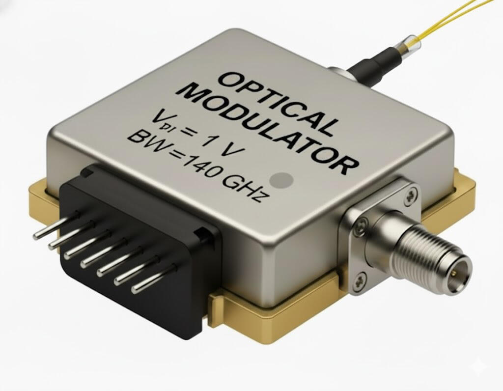 Ultra-low loss Thin film lithium niobate photonics Ultra-low loss Thin film lithium niobate photonics